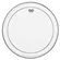 Pele 20" Hidraulica Remo Encore Pinstripe EN-1320-PS