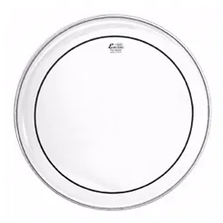 Pele 22" Hidráulica Remo Encore Pinstripe EN-1322-PS