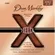 Encordoamento para Violão Aço Dean Markley Helix Phos (.010-.047) 2085