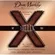 Encordoamento para Violão Aço Dean Markley Helix Phosphor Bronze (.012-.053) 2087