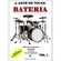 Método para Bateria A Arte de Tocar Bateria