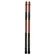 Baqueta para Bateria Liverpool Acoustic Blastick Medium BS100 (Par)