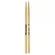 Baqueta para Bateria Liverpool Classic 5B Ponta Nylon LL5BN (Par)