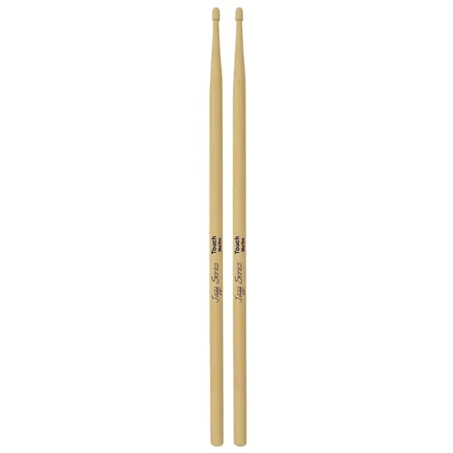 Baqueta para Bateria Liverpool Lisa Jazz LLJAZ