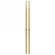 Baqueta para Bateria Liverpool Lisa Jazz LLJAZ