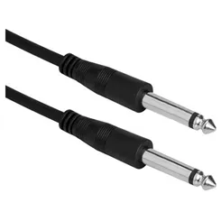 Cabo P10 X P10 CSR 5008A