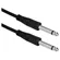 Cabo P10 X P10 CSR 5008A