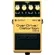 Pedal para Guitarra Boss OS-2 Overdrive/Distortion