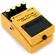 Pedal para Guitarra Boss OS-2 Overdrive/Distortion