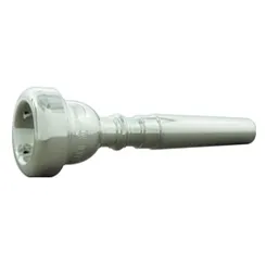 Bocal para Trompete Bach 3517C 7C