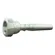 Bocal para Trompete Bach 3517C 7C