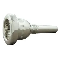 Bocal para Trombone Bach 3505GS 5GS