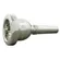 Bocal para Trombone Bach 3505GS 5GS