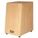 Cajón Nobre Tok Acústico