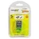 Bateria 9V Recarregável Flex FX-9V 280MAH