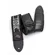 Correia para Violão/ Guitarra/ Baixo Ibox CL72I Profissional Luxo Couro Sintético 7 cm