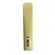 Palheta para Saxofone Tenor Sun Acrílica Número 2