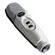 Microfone Yoga YGM-130