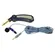Microfone Lapela Yoga EM-3