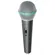 Microfone CSR 158X