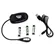 Luminária para Partitura Winner Pilha/Usb com Clip
