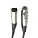 Cabo Canon F X Canon M CSR BAL83 5 Metros