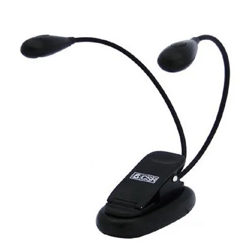 Led para Partitura CSR L004