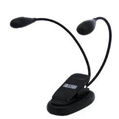 Led para Partitura CSR L004