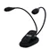 Led para Partitura CSR L004