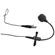 Microfone para Instrumentos de Sopro CSR 304