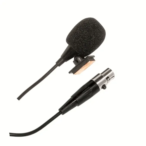 Microfone para Instrumentos Musicais CSR 306