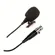 Microfone para Instrumentos Musicais CSR 306