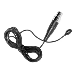 Microfone para Violino CSR 307