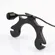 Microfone para Violino CSR 307