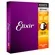 Encordoamento para Violão 12 Cordas Elixir (.010-.047) Bronze 80/20 Light 11152