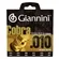 Encordoamento para Violão 12 Cordas Giannini Cobra CA82L12 (.010-.047) Bronze 80/20