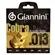 Encordoamento para Violão Aço Giannini Cobra Bronze Fosforoso (.013-.056) GEEFLXF
