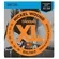 Encordoamento para Guitarra 7 Cordas D'Addario EXL110-7 (.010-.059)