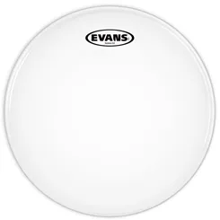 Pele 14" Porosa Evans G2 B14G2