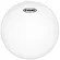 Pele 14" Porosa Evans G2 B14G2