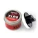 Limpador de Cordas D'Addario Planet Waves PW-XLR8