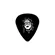 Palheta Planet Waves Kiss Alive Heavy