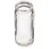 Slide Para Guitarra Planet Waves Glass Bottle PWGS-B