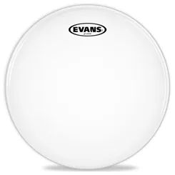 Pele 14" Porosa Evans G1 B14G1