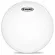 Pele 14" Porosa Evans G1 B14G1