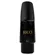 Boquilha para Saxofone Soprano Rico Graftonite B5