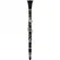 Clarineta 17 Chaves Eagle CL-04N
