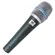 Microfone TSI 57B
