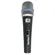 Microfone TSI 57B-SW
