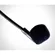 Microfone Auricular TSI HS-MS
